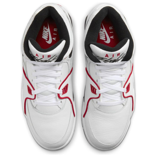 Nike Air Flight '89